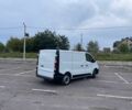 Білий Рено Трафік, об'ємом двигуна 1.6 л та пробігом 280 тис. км за 12500 $, фото 2 на Automoto.ua