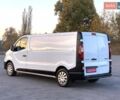 Белый Рено Трафик, объемом двигателя 1.6 л и пробегом 175 тыс. км за 15500 $, фото 28 на Automoto.ua