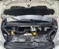 Білий Рено Трафік, об'ємом двигуна 1.6 л та пробігом 220 тис. км за 15555 $, фото 9 на Automoto.ua