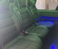 Білий Рено Трафік, об'ємом двигуна 2 л та пробігом 160 тис. км за 23599 $, фото 8 на Automoto.ua