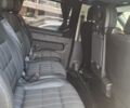 Білий Рено Трафік, об'ємом двигуна 2 л та пробігом 160 тис. км за 23599 $, фото 7 на Automoto.ua