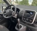 Білий Рено Трафік, об'ємом двигуна 1.6 л та пробігом 220 тис. км за 15555 $, фото 8 на Automoto.ua