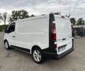 Білий Рено Трафік, об'ємом двигуна 1.6 л та пробігом 220 тис. км за 15555 $, фото 3 на Automoto.ua