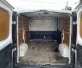 Білий Рено Трафік, об'ємом двигуна 1.6 л та пробігом 280 тис. км за 12500 $, фото 6 на Automoto.ua