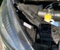Білий Рено Трафік, об'ємом двигуна 2 л та пробігом 160 тис. км за 23599 $, фото 10 на Automoto.ua