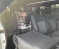 Білий Рено Трафік, об'ємом двигуна 2 л та пробігом 160 тис. км за 23599 $, фото 14 на Automoto.ua