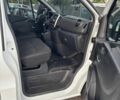 Білий Рено Трафік, об'ємом двигуна 1.6 л та пробігом 220 тис. км за 15555 $, фото 7 на Automoto.ua