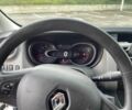 Білий Рено Трафік, об'ємом двигуна 1.6 л та пробігом 280 тис. км за 12500 $, фото 10 на Automoto.ua