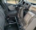 Белый Рено Трафик, объемом двигателя 1.6 л и пробегом 175 тыс. км за 15500 $, фото 20 на Automoto.ua