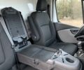 Белый Рено Трафик, объемом двигателя 1.6 л и пробегом 175 тыс. км за 15500 $, фото 18 на Automoto.ua