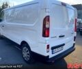 Білий Рено Трафік, об'ємом двигуна 1.6 л та пробігом 169 тис. км за 14350 $, фото 1 на Automoto.ua