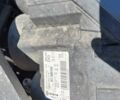 Белый Рено Трафик, объемом двигателя 1.6 л и пробегом 167 тыс. км за 13900 $, фото 7 на Automoto.ua