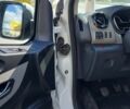 Белый Рено Трафик, объемом двигателя 1.6 л и пробегом 167 тыс. км за 13900 $, фото 17 на Automoto.ua