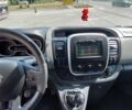 Белый Рено Трафик, объемом двигателя 1.6 л и пробегом 167 тыс. км за 13900 $, фото 21 на Automoto.ua