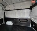 Белый Рено Трафик, объемом двигателя 2 л и пробегом 140 тыс. км за 17900 $, фото 50 на Automoto.ua