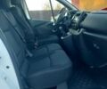 Белый Рено Трафик, объемом двигателя 2 л и пробегом 140 тыс. км за 17900 $, фото 30 на Automoto.ua