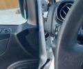 Белый Рено Трафик, объемом двигателя 2 л и пробегом 140 тыс. км за 17900 $, фото 26 на Automoto.ua