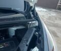 Белый Рено Трафик, объемом двигателя 2 л и пробегом 140 тыс. км за 17900 $, фото 18 на Automoto.ua