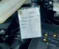 Белый Рено Трафик, объемом двигателя 2 л и пробегом 140 тыс. км за 18300 $, фото 20 на Automoto.ua