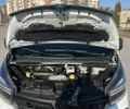 Білий Рено Трафік, об'ємом двигуна 2 л та пробігом 134 тис. км за 17900 $, фото 6 на Automoto.ua