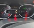 Белый Рено Трафик, объемом двигателя 2 л и пробегом 216 тыс. км за 16400 $, фото 16 на Automoto.ua