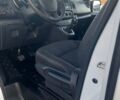 Белый Рено Трафик, объемом двигателя 2 л и пробегом 140 тыс. км за 18300 $, фото 47 на Automoto.ua