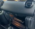 Белый Рено Трафик, объемом двигателя 2 л и пробегом 140 тыс. км за 17900 $, фото 31 на Automoto.ua