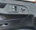 Белый Рено Трафик, объемом двигателя 2 л и пробегом 216 тыс. км за 16400 $, фото 19 на Automoto.ua