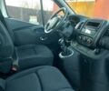 Белый Рено Трафик, объемом двигателя 2 л и пробегом 140 тыс. км за 18300 $, фото 38 на Automoto.ua