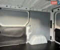 Белый Рено Трафик, объемом двигателя 2 л и пробегом 210 тыс. км за 15900 $, фото 40 на Automoto.ua