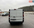 Белый Рено Трафик, объемом двигателя 2 л и пробегом 199 тыс. км за 17950 $, фото 65 на Automoto.ua