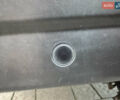 Белый Рено Трафик, объемом двигателя 2 л и пробегом 210 тыс. км за 15900 $, фото 77 на Automoto.ua