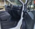 Белый Рено Трафик, объемом двигателя 2 л и пробегом 216 тыс. км за 16400 $, фото 23 на Automoto.ua