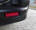 Белый Рено Трафик, объемом двигателя 2 л и пробегом 216 тыс. км за 16400 $, фото 13 на Automoto.ua