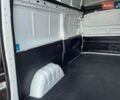 Белый Рено Трафик, объемом двигателя 2 л и пробегом 140 тыс. км за 17900 $, фото 43 на Automoto.ua