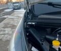 Белый Рено Трафик, объемом двигателя 2 л и пробегом 140 тыс. км за 18300 $, фото 15 на Automoto.ua