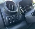 Білий Рено Трафік, об'ємом двигуна 2 л та пробігом 93 тис. км за 20500 $, фото 18 на Automoto.ua