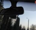 Белый Рено Трафик, объемом двигателя 2 л и пробегом 216 тыс. км за 16400 $, фото 18 на Automoto.ua
