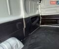 Белый Рено Трафик, объемом двигателя 2 л и пробегом 140 тыс. км за 17900 $, фото 44 на Automoto.ua