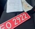 Белый Рено Трафик, объемом двигателя 2 л и пробегом 140 тыс. км за 17900 $, фото 61 на Automoto.ua