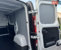 Белый Рено Трафик, объемом двигателя 2 л и пробегом 210 тыс. км за 15900 $, фото 65 на Automoto.ua