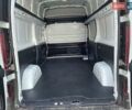 Белый Рено Трафик, объемом двигателя 2 л и пробегом 140 тыс. км за 17900 $, фото 41 на Automoto.ua