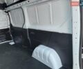 Белый Рено Трафик, объемом двигателя 2 л и пробегом 140 тыс. км за 17900 $, фото 46 на Automoto.ua