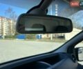Білий Рено Трафік, об'ємом двигуна 2 л та пробігом 134 тис. км за 17900 $, фото 16 на Automoto.ua