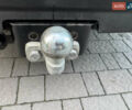 Белый Рено Трафик, объемом двигателя 2 л и пробегом 210 тыс. км за 15900 $, фото 75 на Automoto.ua