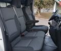 Белый Рено Трафик, объемом двигателя 2 л и пробегом 216 тыс. км за 16400 $, фото 21 на Automoto.ua