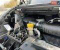 Белый Рено Трафик, объемом двигателя 2 л и пробегом 210 тыс. км за 16600 $, фото 11 на Automoto.ua