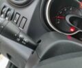 Белый Рено Трафик, объемом двигателя 2 л и пробегом 216 тыс. км за 16400 $, фото 20 на Automoto.ua