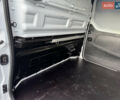 Белый Рено Трафик, объемом двигателя 2 л и пробегом 210 тыс. км за 15900 $, фото 39 на Automoto.ua