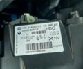 Белый Рено Трафик, объемом двигателя 2 л и пробегом 140 тыс. км за 17900 $, фото 20 на Automoto.ua